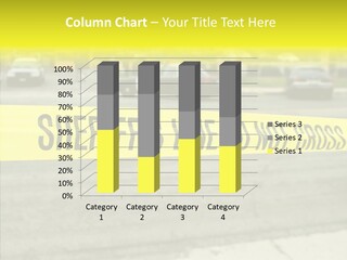 Investigation Accident Police PowerPoint Template