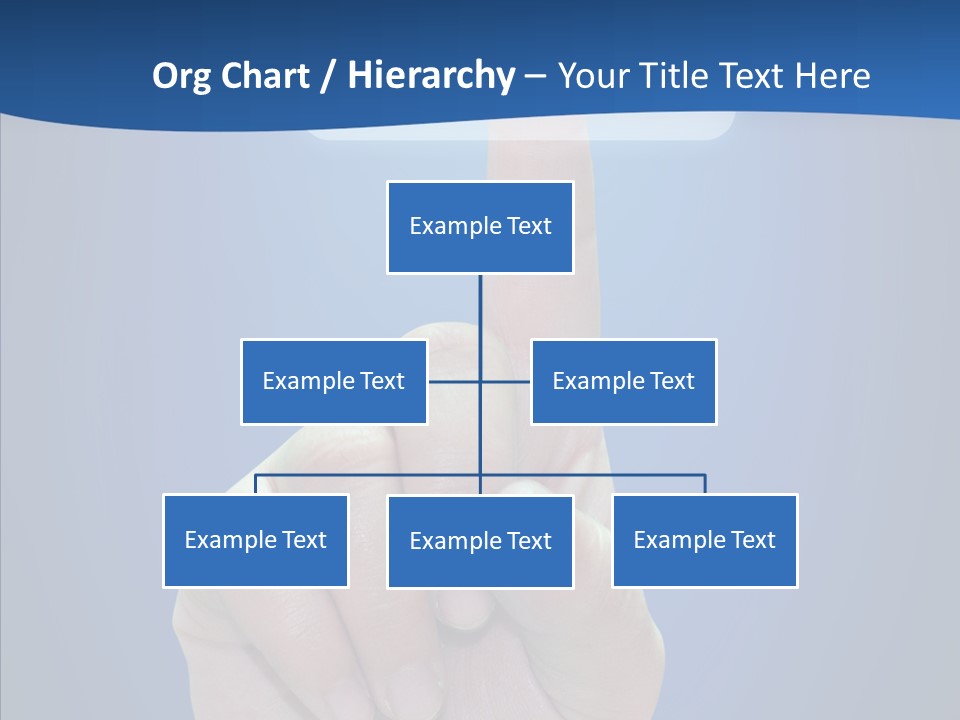 Glass Harvest Winemaking PowerPoint Template