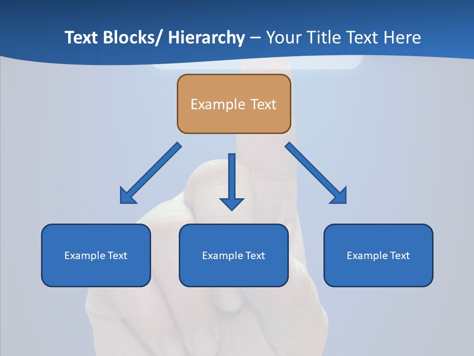 Glass Harvest Winemaking PowerPoint Template