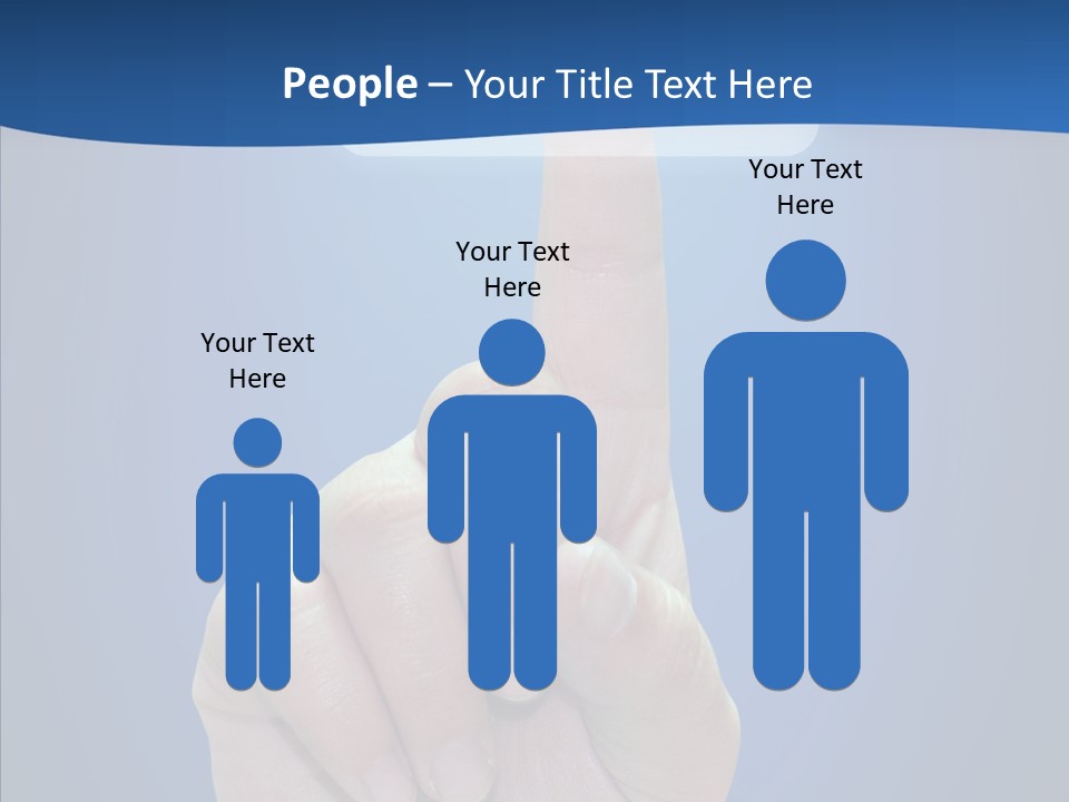 Glass Harvest Winemaking PowerPoint Template