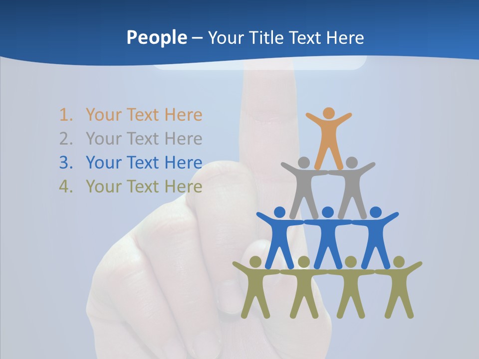 Glass Harvest Winemaking PowerPoint Template