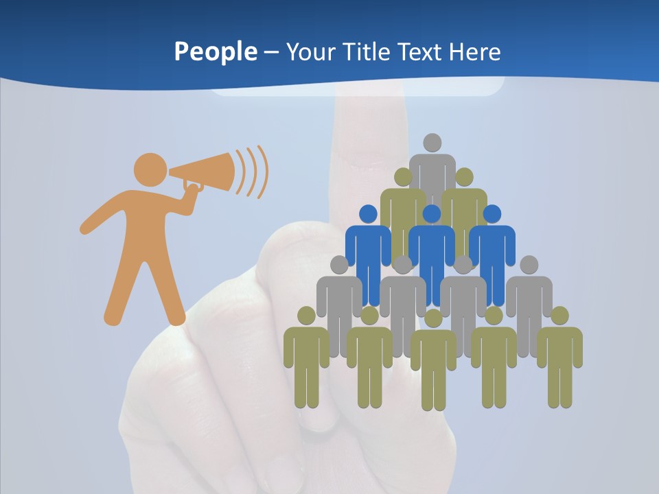 Glass Harvest Winemaking PowerPoint Template