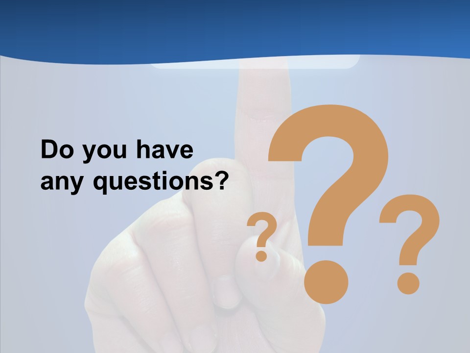 Glass Harvest Winemaking PowerPoint Template