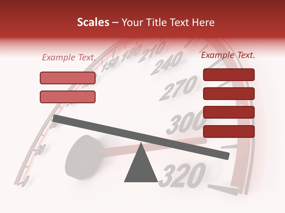 Dark Concepts Blue PowerPoint Template