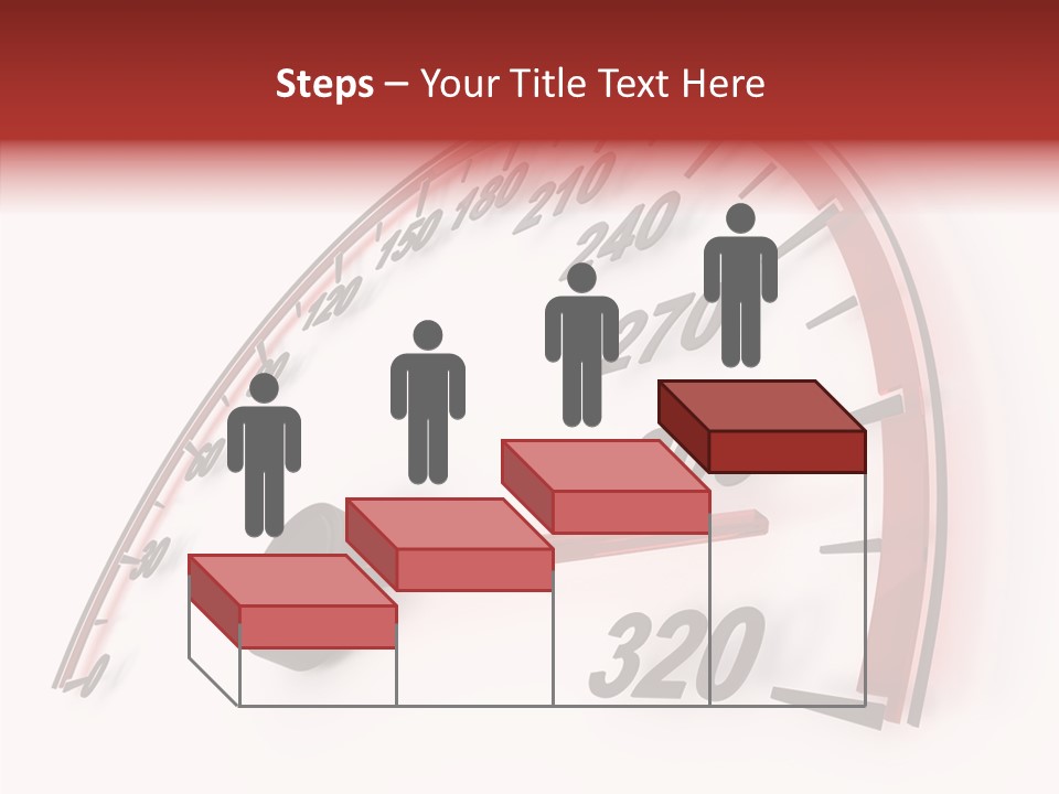 Dark Concepts Blue PowerPoint Template