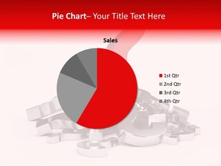 Communication Request Answer PowerPoint Template