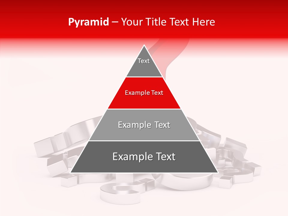 Communication Request Answer PowerPoint Template