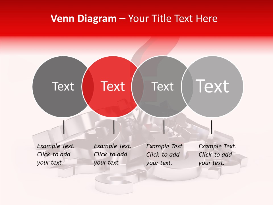 Communication Request Answer PowerPoint Template