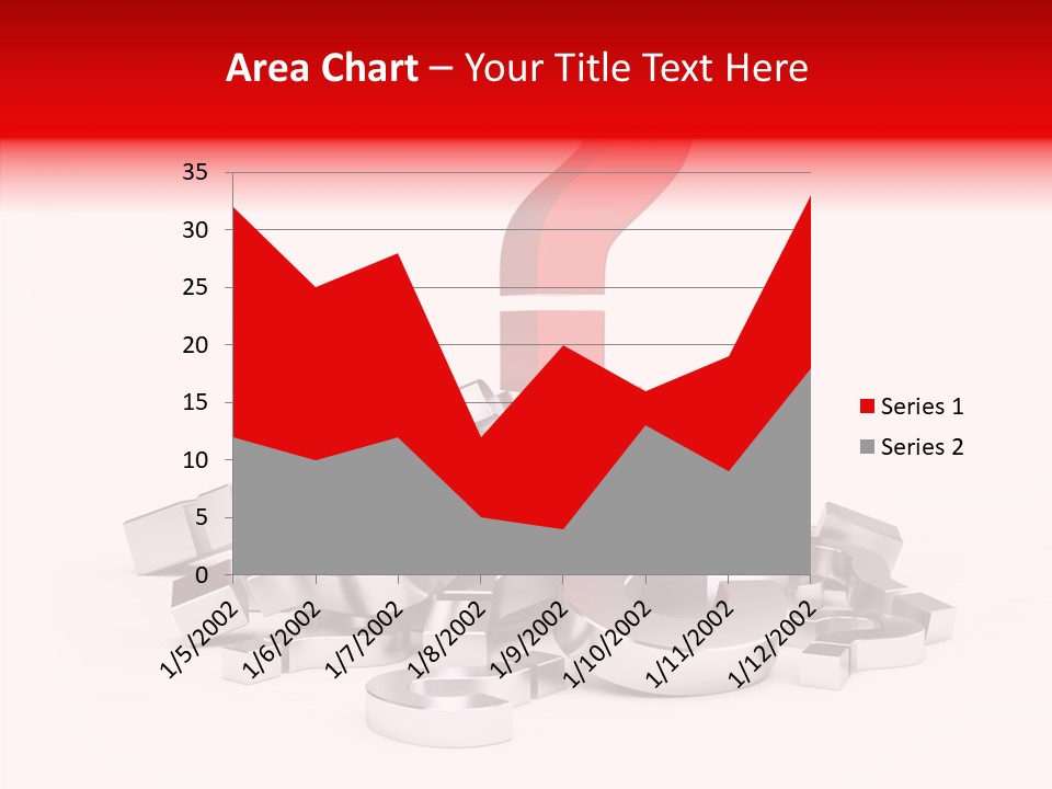 Communication Request Answer PowerPoint Template