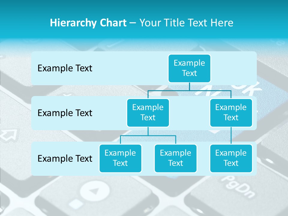 Reservation Credit Buy PowerPoint Template