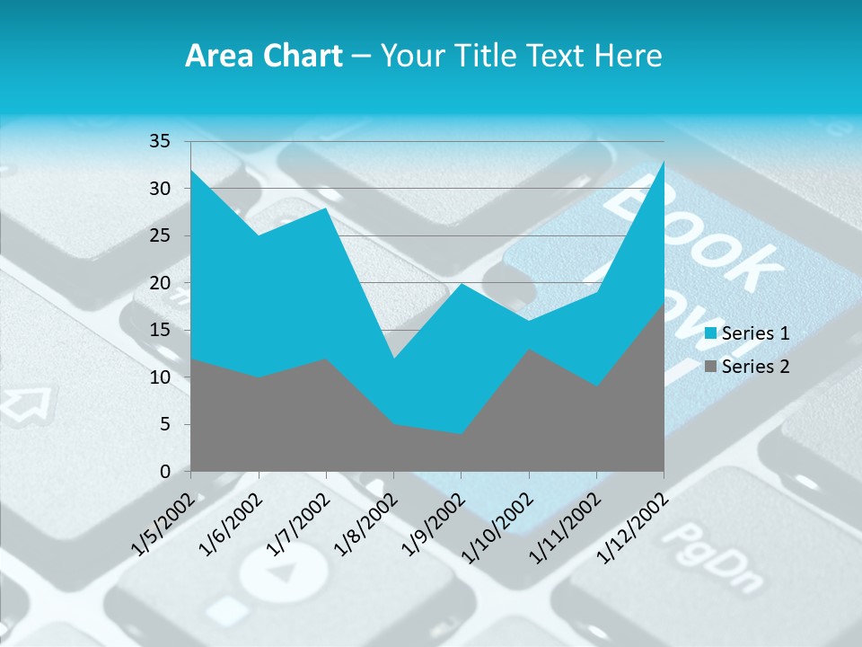 Reservation Credit Buy PowerPoint Template
