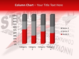 Fun Opponent Affirmation PowerPoint Template