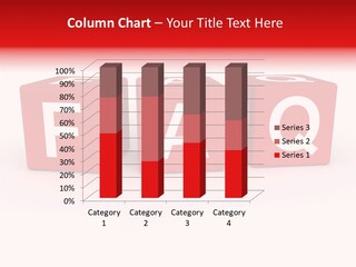 Possible International Pessimist PowerPoint Template