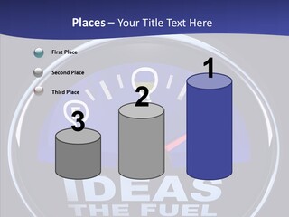 Brand Political Investor PowerPoint Template