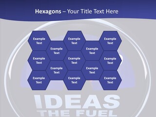 Brand Political Investor PowerPoint Template