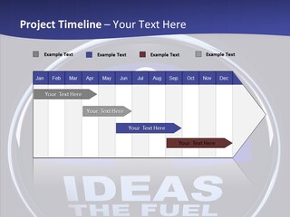 Brand Political Investor PowerPoint Template