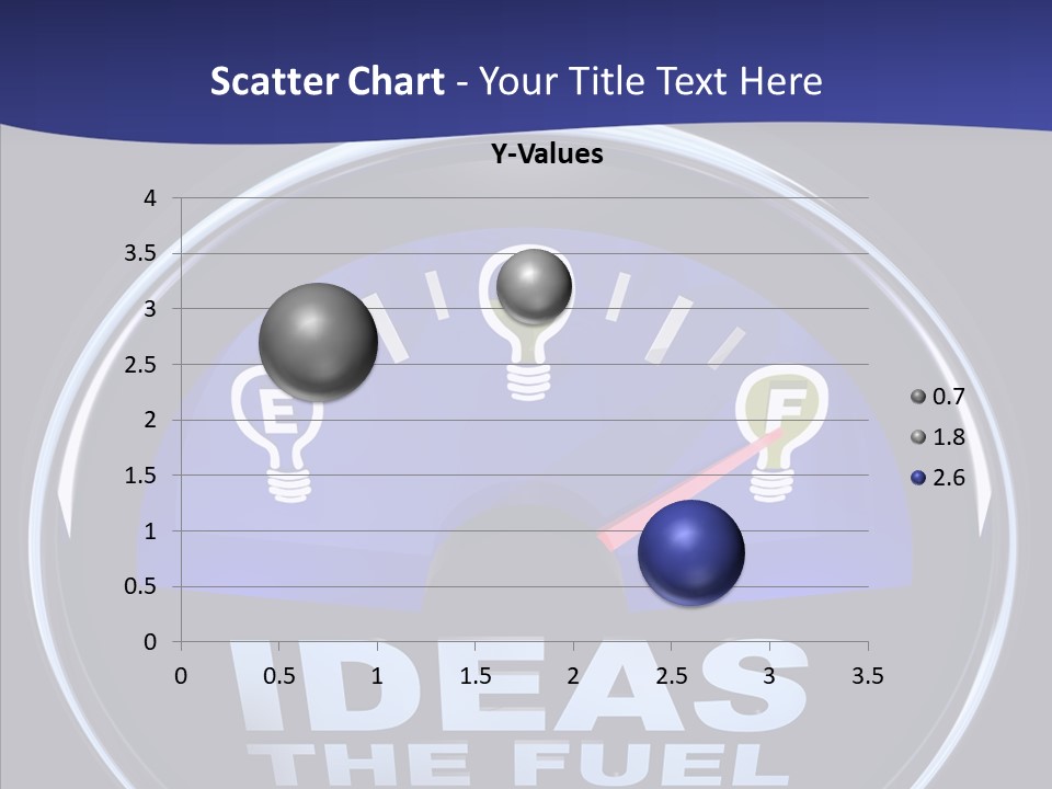 Brand Political Investor PowerPoint Template