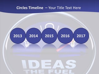 Brand Political Investor PowerPoint Template