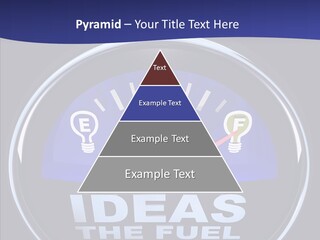 Brand Political Investor PowerPoint Template