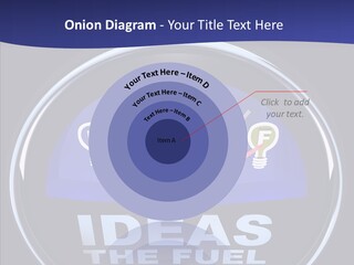 Brand Political Investor PowerPoint Template