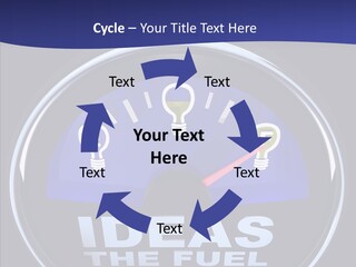 Brand Political Investor PowerPoint Template