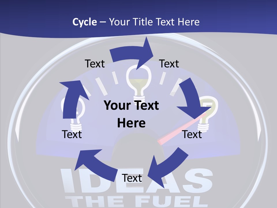Brand Political Investor PowerPoint Template