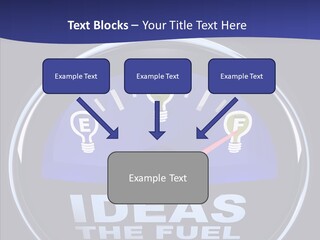 Brand Political Investor PowerPoint Template