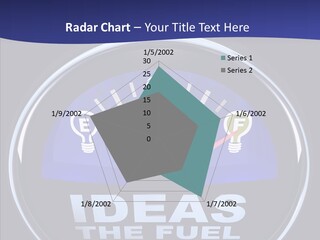 Brand Political Investor PowerPoint Template