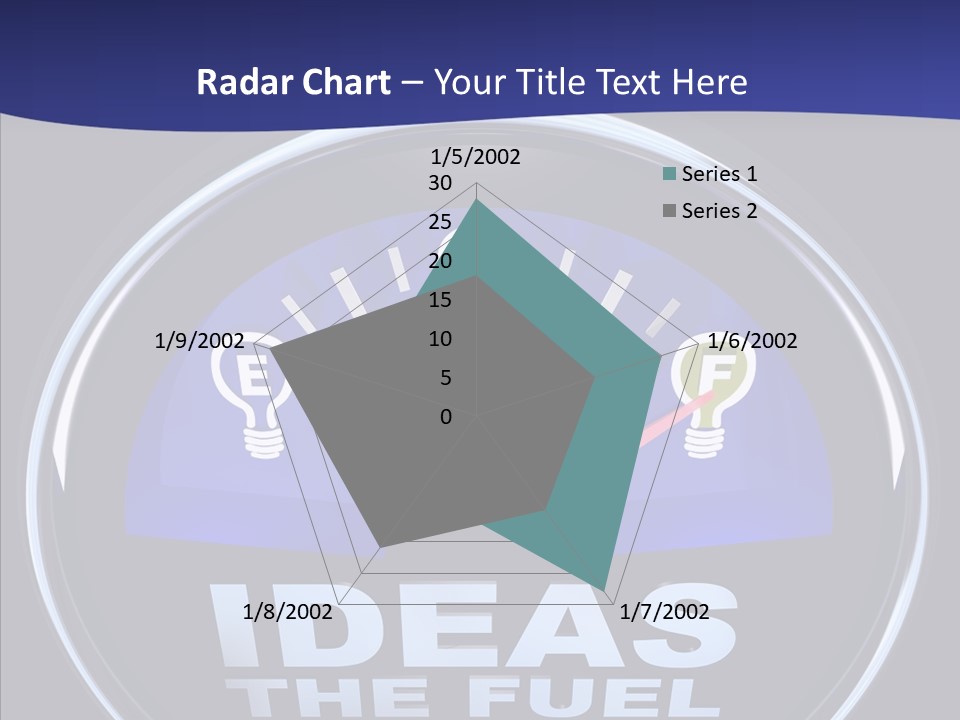 Brand Political Investor PowerPoint Template