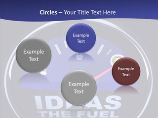 Brand Political Investor PowerPoint Template