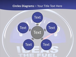 Brand Political Investor PowerPoint Template