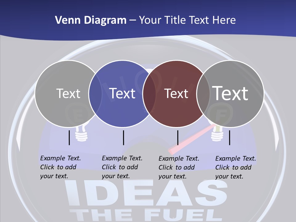 Brand Political Investor PowerPoint Template