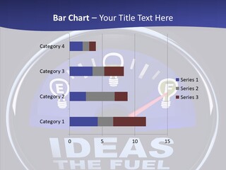 Brand Political Investor PowerPoint Template
