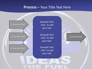 Brand Political Investor PowerPoint Template