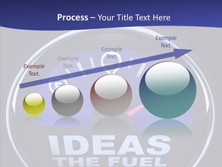 Brand Political Investor PowerPoint Template