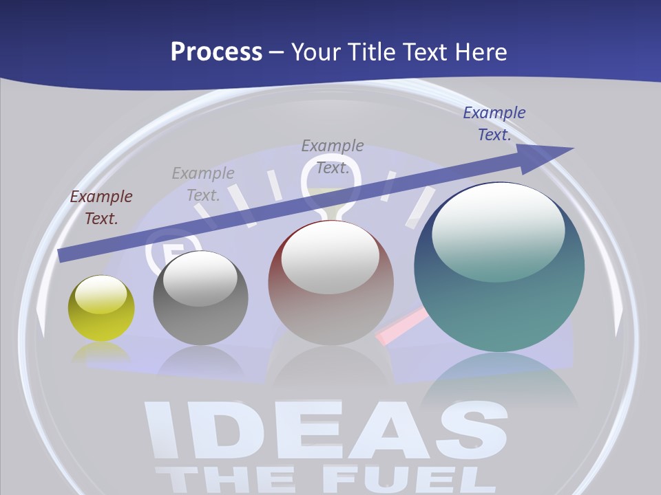 Brand Political Investor PowerPoint Template