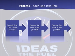 Brand Political Investor PowerPoint Template