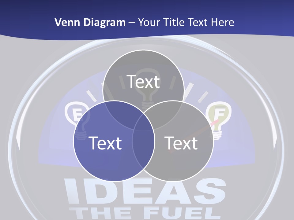 Brand Political Investor PowerPoint Template