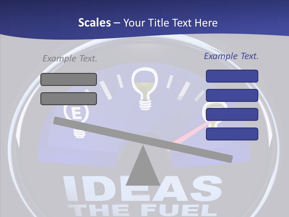 Brand Political Investor PowerPoint Template