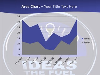 Brand Political Investor PowerPoint Template