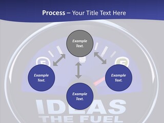 Brand Political Investor PowerPoint Template