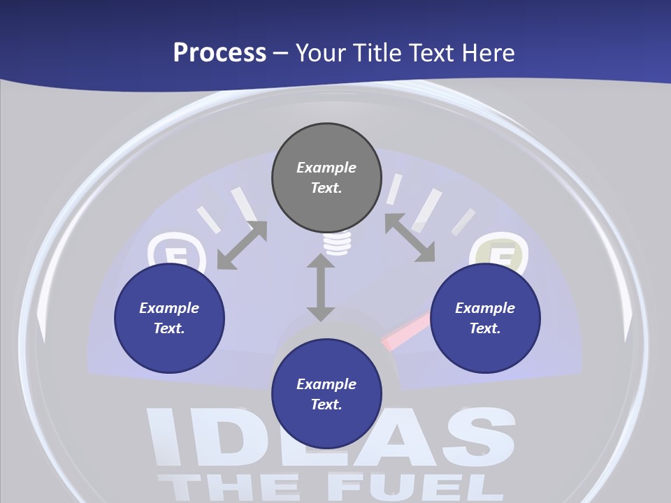 Brand Political Investor PowerPoint Template