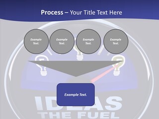 Brand Political Investor PowerPoint Template