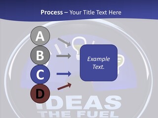 Brand Political Investor PowerPoint Template