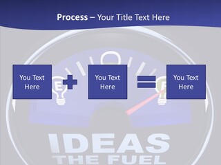 Brand Political Investor PowerPoint Template