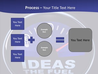 Brand Political Investor PowerPoint Template
