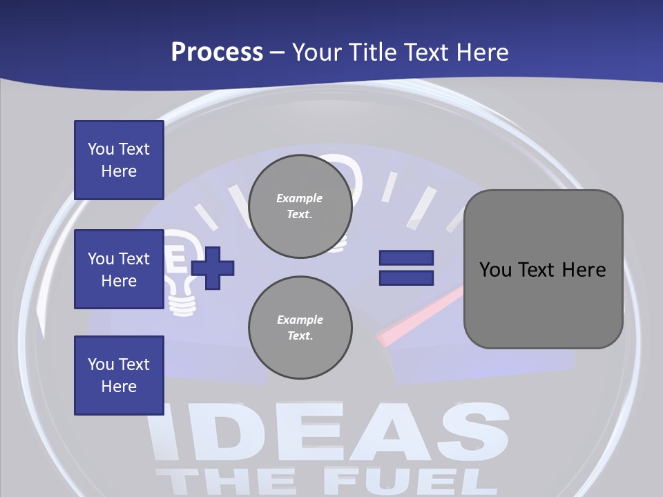 Brand Political Investor PowerPoint Template