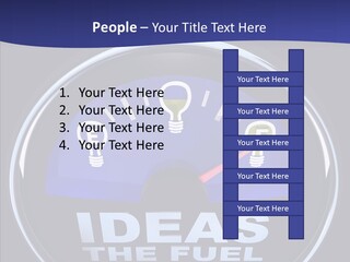 Brand Political Investor PowerPoint Template