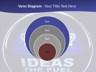 Brand Political Investor PowerPoint Template