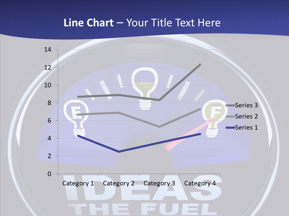Brand Political Investor PowerPoint Template